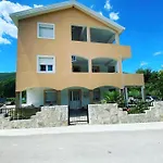 Sljukic Guest House