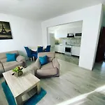 Sljukic Guest House
